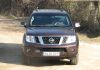 Nissan Pathfinder 3.0 V6 dCi Aut LE Pack 7p