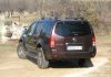 Nissan Pathfinder 3.0 V6 dCi Aut LE Pack 7p