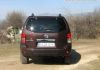 Nissan Pathfinder 3.0 V6 dCi Aut LE Pack 7p