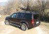 Nissan Pathfinder 3.0 V6 dCi Aut LE Pack 7p