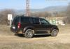 Nissan Pathfinder 3.0 V6 dCi Aut LE Pack 7p