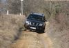 Nissan Pathfinder 3.0 V6 dCi Aut LE Pack 7p