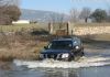 Nissan Pathfinder 3.0 V6 dCi Aut LE Pack 7p