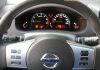 Nissan Pathfinder 3.0 V6 dCi Aut LE Pack 7p