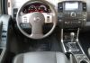 Nissan Pathfinder 3.0 V6 dCi Aut LE Pack 7p