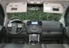 Nissan Pathfinder 3.0 V6 dCi Aut LE Pack 7p