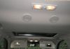 Nissan Pathfinder 3.0 V6 dCi Aut LE Pack 7p