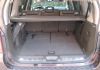 Nissan Pathfinder 3.0 V6 dCi Aut LE Pack 7p
