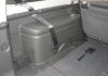 Nissan Pathfinder 3.0 V6 dCi Aut LE Pack 7p