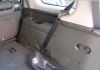 Nissan Pathfinder 3.0 V6 dCi Aut LE Pack 7p