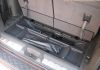Nissan Pathfinder 3.0 V6 dCi Aut LE Pack 7p