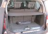Nissan Pathfinder 3.0 V6 dCi Aut LE Pack 7p