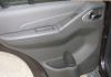 Nissan Pathfinder 3.0 V6 dCi Aut LE Pack 7p