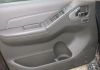 Nissan Pathfinder 3.0 V6 dCi Aut LE Pack 7p