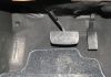 Nissan Pathfinder 3.0 V6 dCi Aut LE Pack 7p