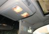 Nissan Pathfinder 3.0 V6 dCi Aut LE Pack 7p