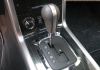 Nissan Pathfinder 3.0 V6 dCi Aut LE Pack 7p