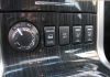 Nissan Pathfinder 3.0 V6 dCi Aut LE Pack 7p