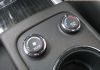 Nissan Pathfinder 3.0 V6 dCi Aut LE Pack 7p