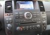 Nissan Pathfinder 3.0 V6 dCi Aut LE Pack 7p