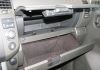 Nissan Pathfinder 3.0 V6 dCi Aut LE Pack 7p