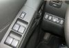 Nissan Pathfinder 3.0 V6 dCi Aut LE Pack 7p