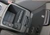 Nissan Pathfinder 3.0 V6 dCi Aut LE Pack 7p