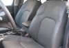 Nissan Pathfinder 3.0 V6 dCi Aut LE Pack 7p