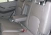 Nissan Pathfinder 3.0 V6 dCi Aut LE Pack 7p