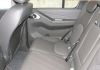 Nissan Pathfinder 3.0 V6 dCi Aut LE Pack 7p