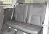 Nissan Pathfinder 3.0 V6 dCi Aut LE Pack 7p