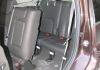 Nissan Pathfinder 3.0 V6 dCi Aut LE Pack 7p