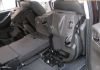 Nissan Pathfinder 3.0 V6 dCi Aut LE Pack 7p