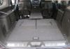Nissan Pathfinder 3.0 V6 dCi Aut LE Pack 7p