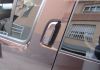 Nissan Pathfinder 3.0 V6 dCi Aut LE Pack 7p