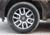 Nissan Pathfinder 3.0 V6 dCi Aut LE Pack 7p