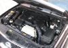 Nissan Pathfinder 3.0 V6 dCi Aut LE Pack 7p