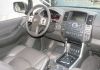 Nissan Pathfinder 3.0 V6 dCi Aut LE Pack 7p