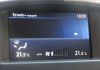 Nissan Pathfinder 3.0 V6 dCi Aut LE Pack 7p