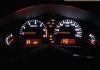 Nissan Pathfinder 3.0 V6 dCi Aut LE Pack 7p