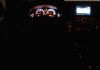 Nissan Pathfinder 3.0 V6 dCi Aut LE Pack 7p