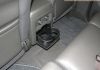 Nissan Pathfinder 3.0 V6 dCi Aut LE Pack 7p