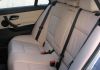 BMW Serie 3 Touring 320d Base 2l
