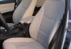 BMW Serie 3 Touring 320d Base 2l