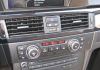 BMW Serie 3 Touring 320d Base 2l