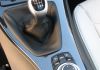 BMW Serie 3 Touring 320d Base 2l