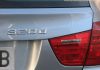 BMW Serie 3 Touring 320d Base 2l