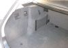 BMW Serie 3 Touring 320d Base 2l