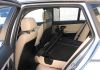BMW Serie 3 Touring 320d Base 2l