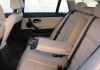 BMW Serie 3 Touring 320d Base 2l